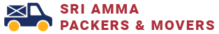 Rajahmundry Packers Movers
